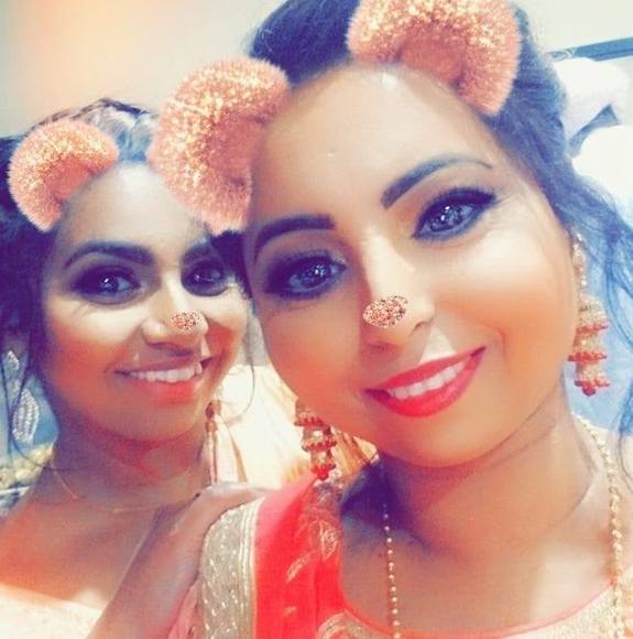 Poshmark profile picture for @manjit